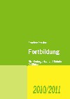 Fortbildungsbrosch&uuml;re
